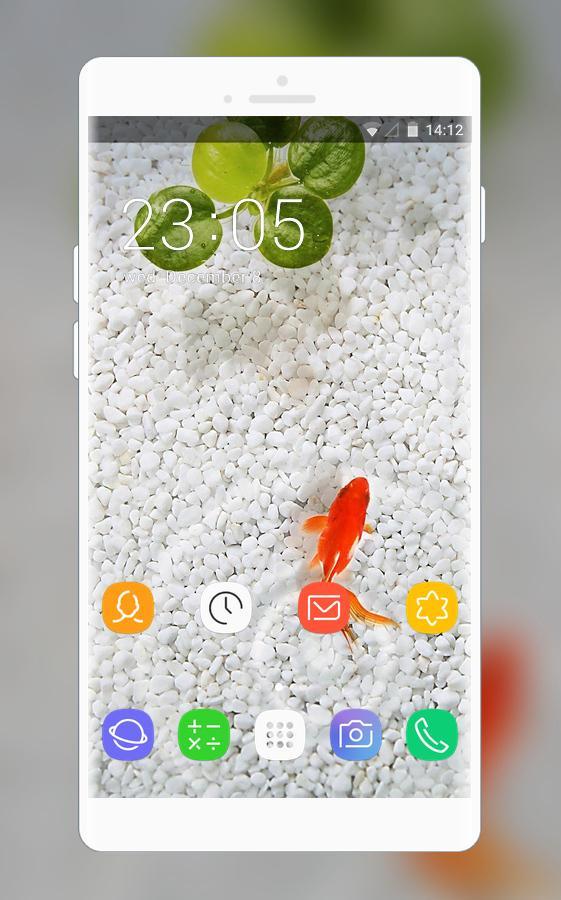 TEMI PER SAMSUNG OMNIA HD SCARICARE