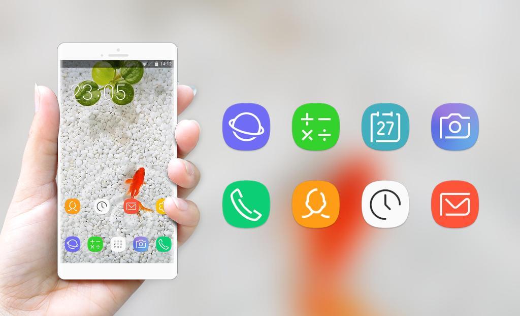 TEMI PER SAMSUNG OMNIA HD SCARICARE