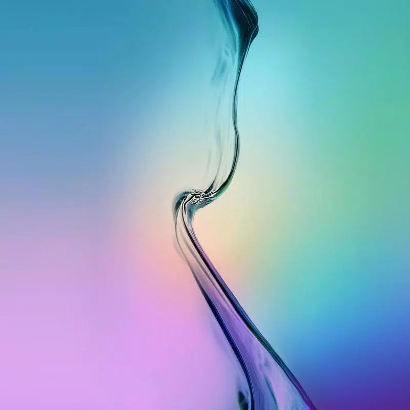 Tải xuống APK S2,S3,,S6,S7,S8 Wallpaper cho Android Tải xuống APK S2,S3,,S6,S7,S8 Wallpaper cho Android