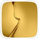 Theme for S6 Edge APK