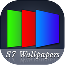 Galaxy S7 Super HD Wallpapers APK