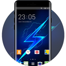 Theme For Samsung Galaxy Y APK