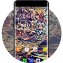 Theme for Samsung Galaxy Grand 2 APK