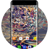 Theme for Samsung Galaxy Grand 2 icon