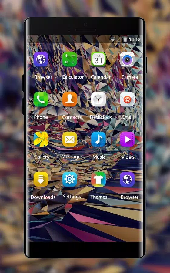 Theme for Samsung Galaxy Grand 2 APK for Android Download Theme for Samsung Galaxy Grand 2 APK for Android Download