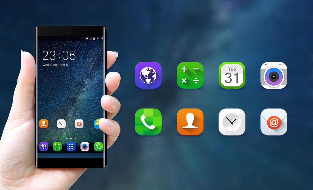 Unduh 4000+ Wallpaper Android J7 Unduh 4000+ Wallpaper Android J7