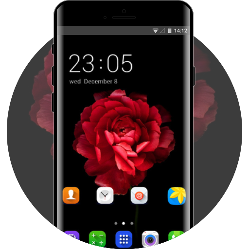 Theme for Galaxy J1 Ace Neo wallpaper APK for Android – Download Theme for Galaxy J1 Ace Neo wallpaper APK Latest Version from Theme for Galaxy J1 Ace Neo wallpaper APK for Android – Download Theme for Galaxy J1 Ace Neo wallpaper APK Latest Version from