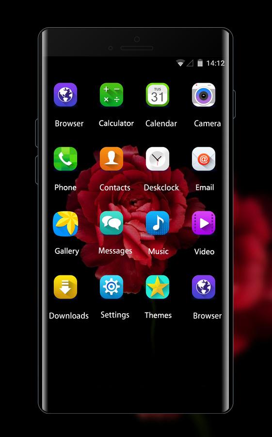 Theme for Galaxy J1 Ace Neo wallpaper APK  for Android – Download  Theme for Galaxy J1 Ace Neo wallpaper APK Latest Version from 