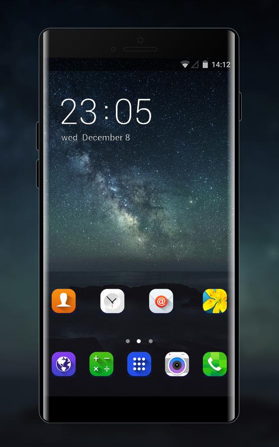 Theme for Samsung Galaxy J7 Pro APK for Android – Download Theme for Samsung Galaxy J7 Pro APK Latest Version from Theme for Samsung Galaxy J7 Pro APK for Android – Download Theme for Samsung Galaxy J7 Pro APK Latest Version from