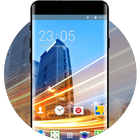Theme for Samsung Galaxy J7 Prime icône