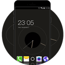 Theme for Samsung SM-G9298 HD APK