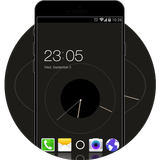 Theme for Samsung SM-G9298 HD icon