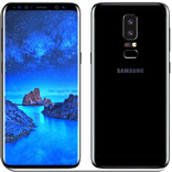 Samsung S9 Video Reviews
