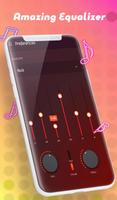 Music Player For Samsung S8 edge - free Music screenshot 2