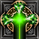 Sampo Lock APK