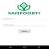 SAMPOORTI CRM APK