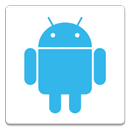 ActionsContentView Example APK