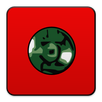 BLE SensorTag APK