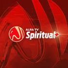 ALRA TV آئیکن