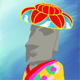 モアイチェーン