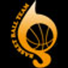 Basketter icon