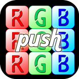 pushRGB.