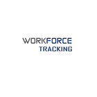 Workforce-Tracking иконка