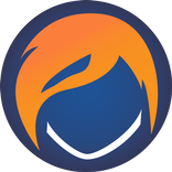 Fcut - Hair Styling App