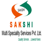 Saakshi Transport icon
