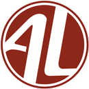 Accoleisure Tour Guide APK