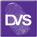 DVS App