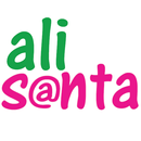 alisanta topup APK