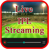 IPL Live Streaming 2018 APK