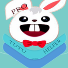 tips for Tutu Helper tutuapp icône