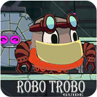 tips of Robo Trobo icône