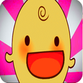 tips for Simsim Chat