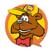 Sam's Mart APK