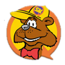 Sam's Mart APK