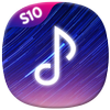 Music Player أيقونة Music Player أيقونة