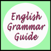 English Grammar Guide