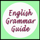 English Grammar Guide APK