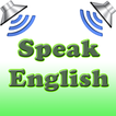 ”English Speaking Trainer