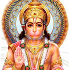 آیکون‌ Shri Hanuman Devotee