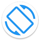 Floating Rotation آئیکن