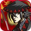 Devil Ninja Samurai Fight APK