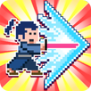 Chanbara Samurai APK