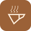 Cuppa101 - Coffee Guide APK