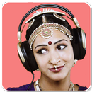 Malayalam Radio APK