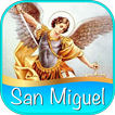 San Miguel Arcángel Novena