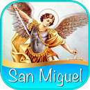 APK San Miguel Arcángel Novena